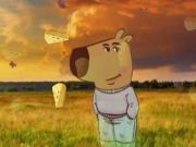 Гра Прохолодний прохолодний прихований хлопець  онлайн