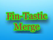 Гра FIN-TASTH MERGE  онлайн