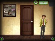 Гра Amgel Easy Room Escape 264  онлайн