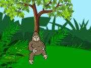 Гра Hooda Escape DRC 2025  онлайн
