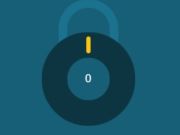 Гра Spinlock Challenge  онлайн