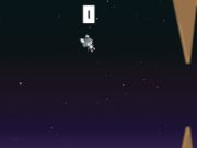 Гра Flappy Cat Остаточна пригода  онлайн