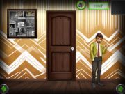 Гра Amgel Easy Room Escape 268  онлайн