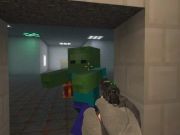 Гра Counter Craft Modern Warfare  онлайн