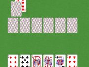Гра Гра картки Durak  онлайн
