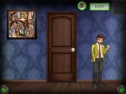 Гра Amgel Easy Room Escape 269  онлайн