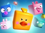 Гра Mahjong Pet Quest  онлайн