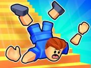 Гра РОБУК РОЗВИТКА! Шоу Ragdoll! онлайн Гра РОБУК РОЗВИТКА! Шоу Ragdoll! онлайн