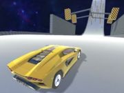 Гра Нереальний спуск 2  онлайн