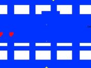 Гра Космос + окупанти  онлайн