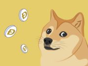 Гра Codecoin Clicker  онлайн