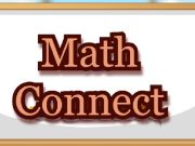 Гра Math Connect  онлайн