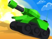 Гра Армійська боротьба 3d  онлайн