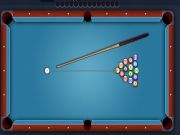 Гра Легенд з басейну Pro Masters  онлайн