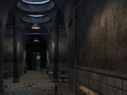 Гра Resident Evil: Операція з очищення  онлайн