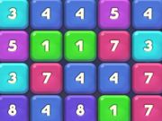 Гра 2048 КЛАКЕР онлайн Гра 2048 КЛАКЕР онлайн