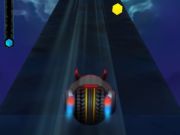 Гра Sky Dash  онлайн