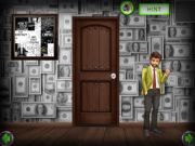 Гра Amgel Easy Room Escape 275  онлайн