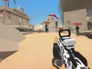 Гра Стрілець Commandos 2  онлайн