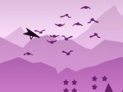 Гра Планер  онлайн