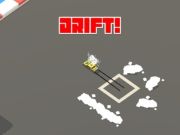 Гра GT Drift найбільше хотів  онлайн
