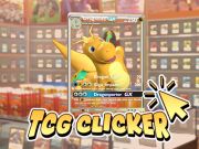 Гра Card Claker TCG  онлайн