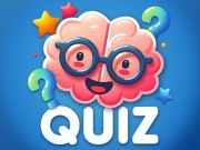Гра Quizmania: Trivia Game  онлайн