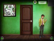 Гра Amgel Easy Room Escape 277  онлайн