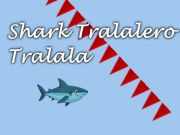 Гра Акула Tralalero Tralala  онлайн