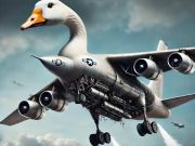 Гра Брейнрот Сахуур  онлайн