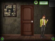 Гра Amgel Easy Room Escape 279  онлайн