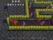Гра Sprunki Shooter 2025  онлайн