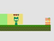 Гра Tox sprunki mod  онлайн