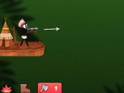 Гра Battle Battle  онлайн