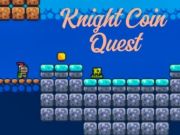 Гра Екіпаж Knight Coin  онлайн