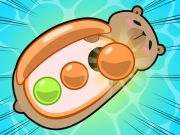 Гра Гвинт Capybara Great  онлайн