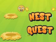 Гра Quest Quest  онлайн