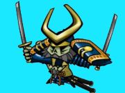 Гра Shogun S  онлайн