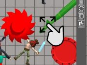Гра People Playground 3D  онлайн