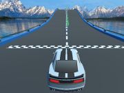 Гра Dronner 3D  онлайн