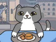 Гра Fat Cat Fest  онлайн