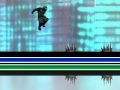 Гра Видимий 3  онлайн