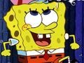 Гра Spongebob Adventure 2  онлайн