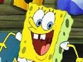 Гра Spongebob Знайти цифри  онлайн