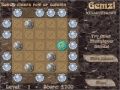 Гра Гра GEMZ онлайн
