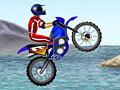 Гра Команда FMX  онлайн