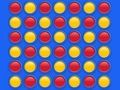 Гра Connect4 онлайн
