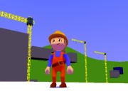 Гра Компанія Coco Company онлайн