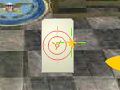Гра Counter Strike Lite  онлайн