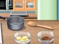 Гра Ананас догори ногами  онлайн